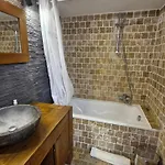 Triplex 4 Pieces, Vue Mer, Piscine, Parking, Animaux Admis A - Fr-1-780-44 * サント・マキシム