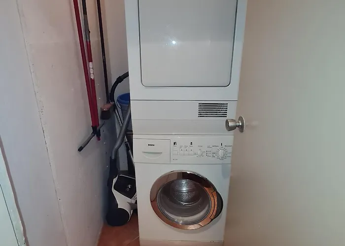 Triplex 4 Pieces, Vue Mer, Piscine, Parking, Animaux Admis A - Fr-1-780-44 Apartmán