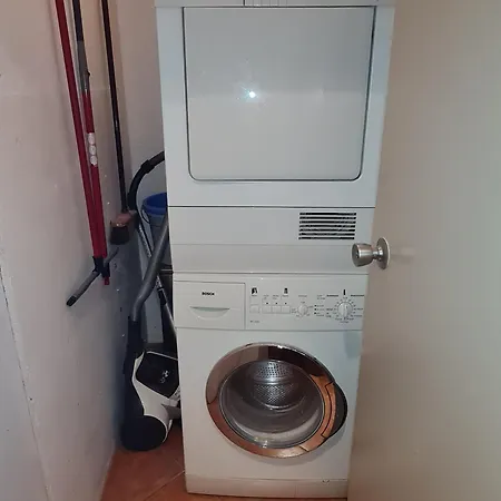 4 Pieces Avec Piscine Et Garage A - Fr-1-780-44 Appartement